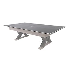 Stiga premium table for sale  Delivered anywhere in USA 