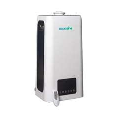 Humidificateur air ioniseur d'occasion  Livré partout en France