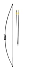 Bear archery crusader for sale  Delivered anywhere in USA 