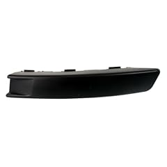 Chhelihl bumper trim for sale  Delivered anywhere in USA 