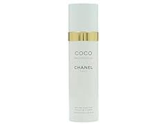 Chanel coco mademoiselle for sale  Delivered anywhere in Ireland