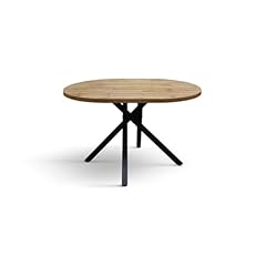 Pazzo design tavolo usato  Spedito ovunque in Italia 