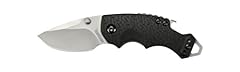 Kershaw couteau pliant d'occasion  Livré partout en France