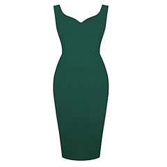 Wellwits women wide for sale  Delivered anywhere in UK