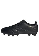 Adidas predator club usato  Spedito ovunque in Italia 