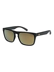 Quiksilver ferris polarised for sale  Delivered anywhere in UK