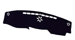 Car dash board for sale  Delivered anywhere in UK