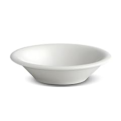 Tuxton china ald for sale  Delivered anywhere in USA 