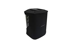 Bose play cover for sale  Delivered anywhere in UK