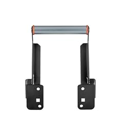 Vqldpx navigator mount for sale  Delivered anywhere in UK