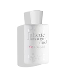 Juliette has gun usato  Spedito ovunque in Italia 