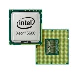 Xeon x5690 3.46g for sale  Delivered anywhere in UK