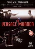 Versace murder dvd d'occasion  Livré partout en Belgiqu