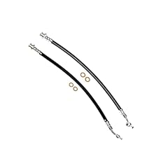 Rongjyautoparts front left for sale  Delivered anywhere in USA 