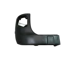 Back2car enjoliveur inf d'occasion  Livré partout en France