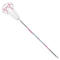 Stx crux 100 for sale  Delivered anywhere in USA 