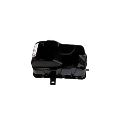 Polaris atv air for sale  Delivered anywhere in USA 