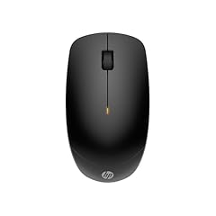 230 slim mouse usato  Spedito ovunque in Italia 
