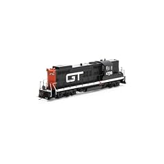 Athearn gp18 dcc for sale  Delivered anywhere in USA 