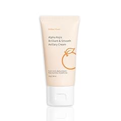 Kojic acid underarm for sale  Delivered anywhere in UK