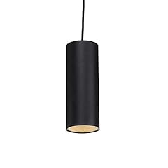 Qazqa design design gebraucht kaufen  Wird an jeden Ort in Deutschland