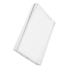 Iplusmile crystal square usato  Spedito ovunque in Italia 