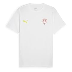 Puma lens shirt d'occasion  Livré partout en France