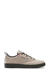 Reebok unisex club for sale  Delivered anywhere in UK