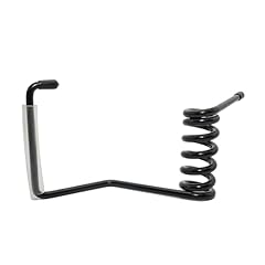 Handle pole spring for sale  Delivered anywhere in USA 
