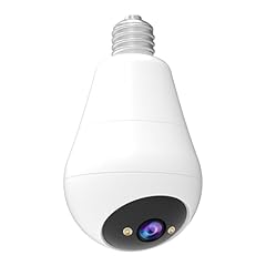 Jooan light bulb for sale  Delivered anywhere in USA 