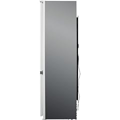 Hotpoint low frost for sale  Delivered anywhere in UK