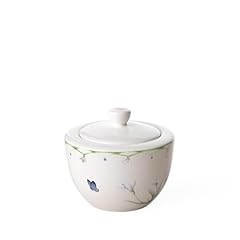 Villeroy boch colourful d'occasion  Livré partout en Belgiqu