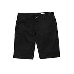 Volcom frickin chino for sale  Delivered anywhere in USA 