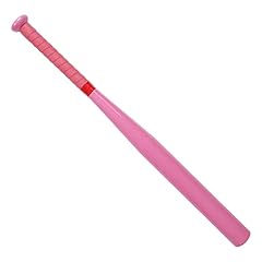 Pink aluminum baseball for sale  Delivered anywhere in USA 