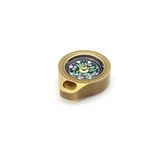 Husiwugear pocket brass for sale  Delivered anywhere in USA 