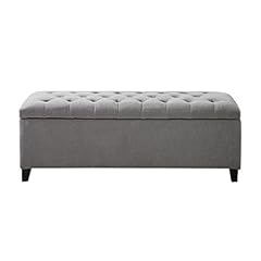 Madison park shandra for sale  Delivered anywhere in USA 