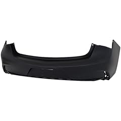 Parts rear bumper for sale  Delivered anywhere in USA 