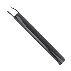 36v 5200mah internal for sale  Delivered anywhere in UK