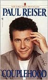 Couplehood paul reiser for sale  Delivered anywhere in USA 