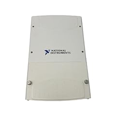 Soho instruments data for sale  Delivered anywhere in USA 