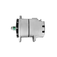 Octot alternator 24v for sale  Delivered anywhere in USA 