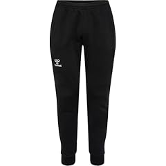 Pantalon hml staltic d'occasion  Livré partout en France