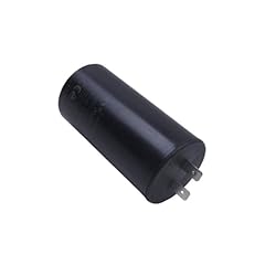 Karcher 6.661 298.0 d'occasion  Livré partout en France