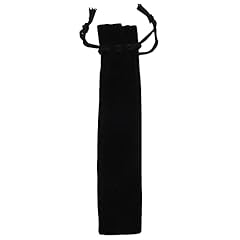 Zeeda pcs black for sale  Delivered anywhere in UK