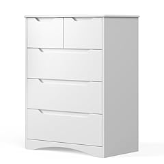 Gizoon drawers chest for sale  Delivered anywhere in USA 