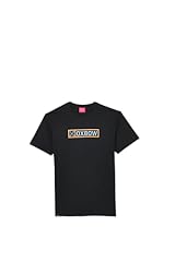 Oxbow tee shirt d'occasion  Livré partout en France
