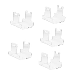 Besportble 5pcs fishing for sale  Delivered anywhere in USA 