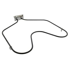Oven bake element for sale  Delivered anywhere in USA 