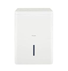 Haier qdhr20lz energy for sale  Delivered anywhere in USA 