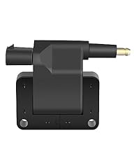Eccpp high engine for sale  Delivered anywhere in USA 